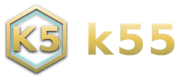 k55 logo